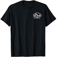 Amazon.co.jp: 「がんばれゴエモン」ゴエモン（其ノ陸） Tシャツ